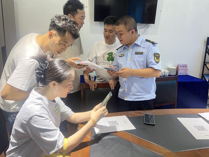 昆明市个体工商户融资政策_云南小微企业贷款政策_昆明市政银联动支持小微企业融资