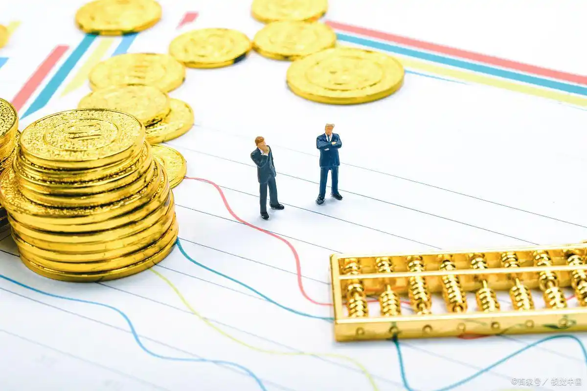 货币基金为什么很少亏损_货币基金有亏损的吗_货币基金投资对象