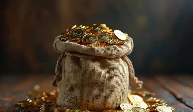 影响老百姓钱袋子的因素_2026年存款利率预测_2026年银行利息会涨吗