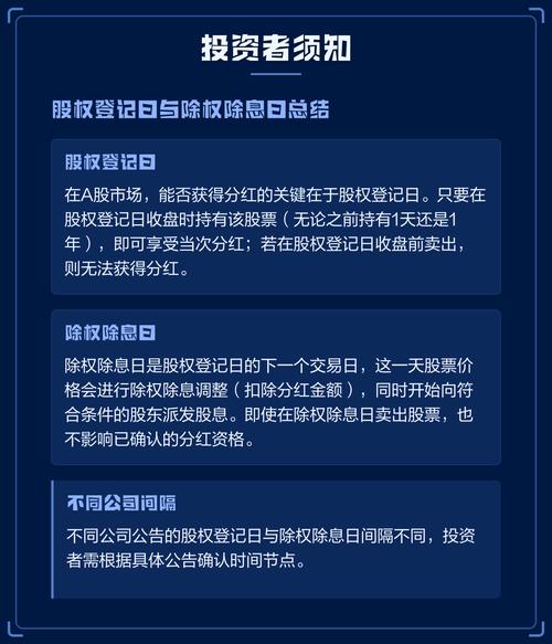 股票除权日是什么意思_除权后的股票能买吗_股票除权定义