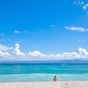 失信被执行人什么意思_被执行人是什么意思_被执行标的是什么意思