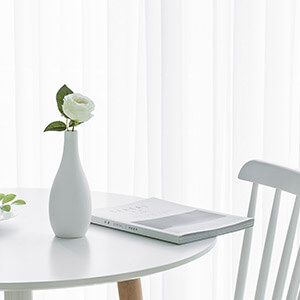 被执行人是什么意思_被执行标的是什么意思_失信被执行人什么意思