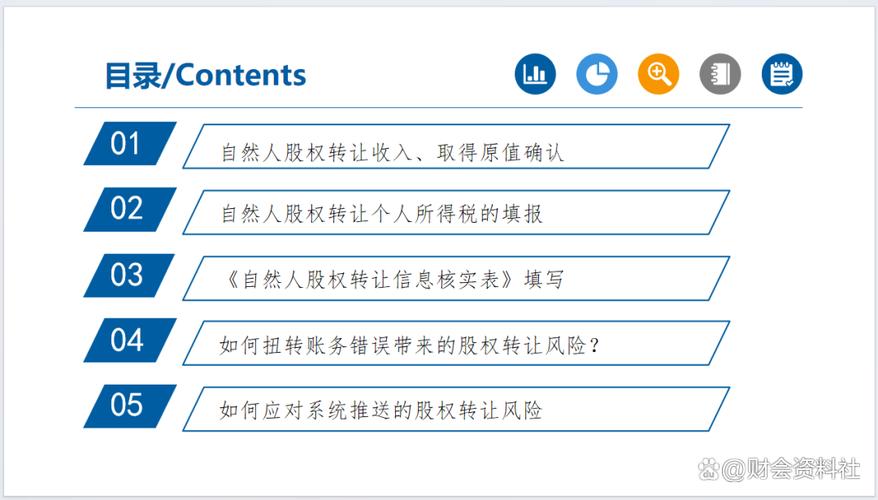 自然人电子税务局WEB端股权转让申报_个人股权转让什么时候交税_自然人股权转让个人所得税申报流程