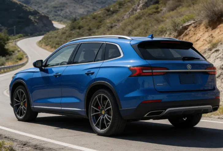 二手车抵押车查询_抵押车检测方法_我要抵押车