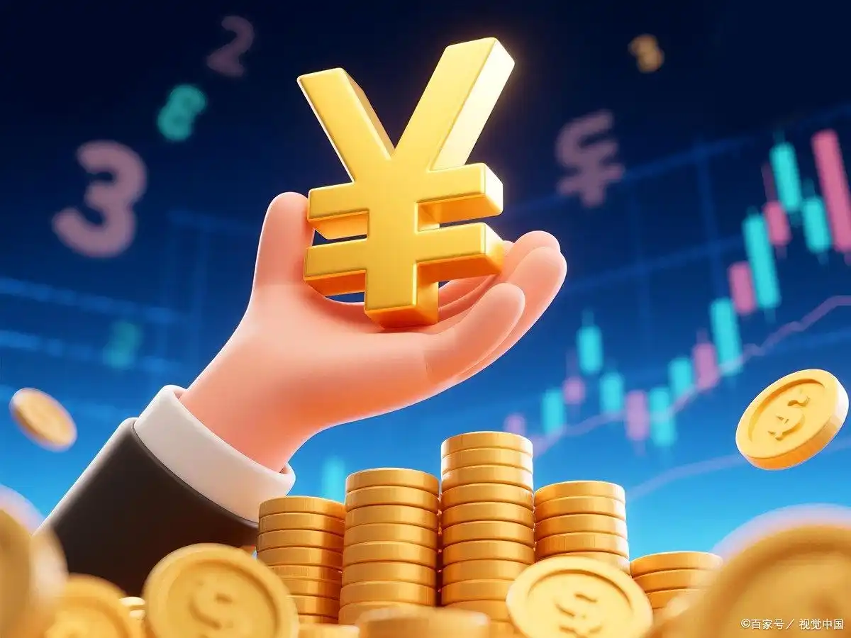 证券公司排名_证券公司比较好_头部券商评价标准