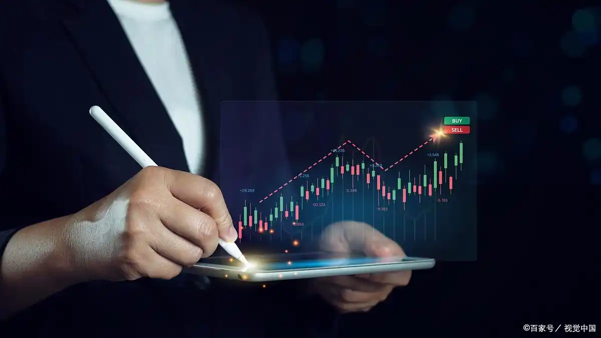 证券公司比较好_证券公司排名_头部券商评价标准