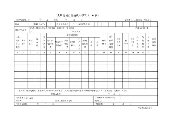 个人股权转让所得个人所得税计算_亲属之间无偿转让股权个税问题_个人股权转让什么时候交税