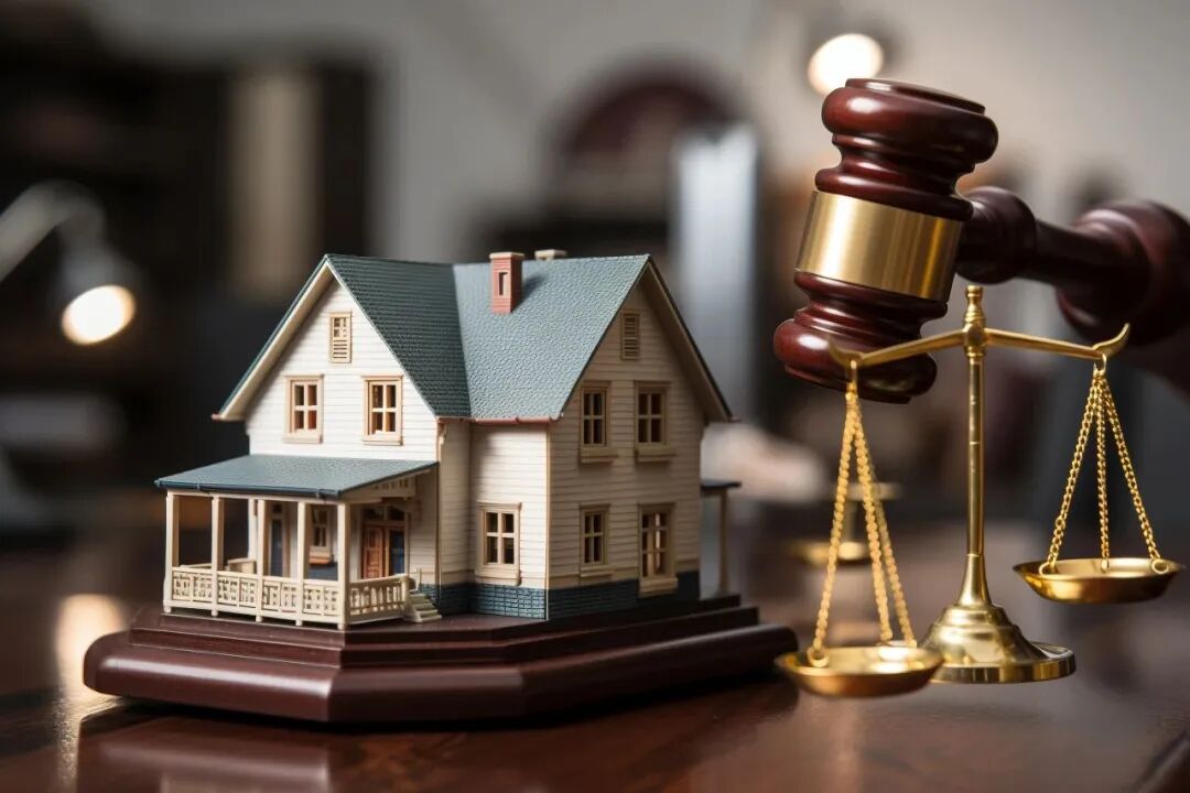 工程款优先权能让抵押银行靠边站？一文看懂以物抵债时抵押权咋办