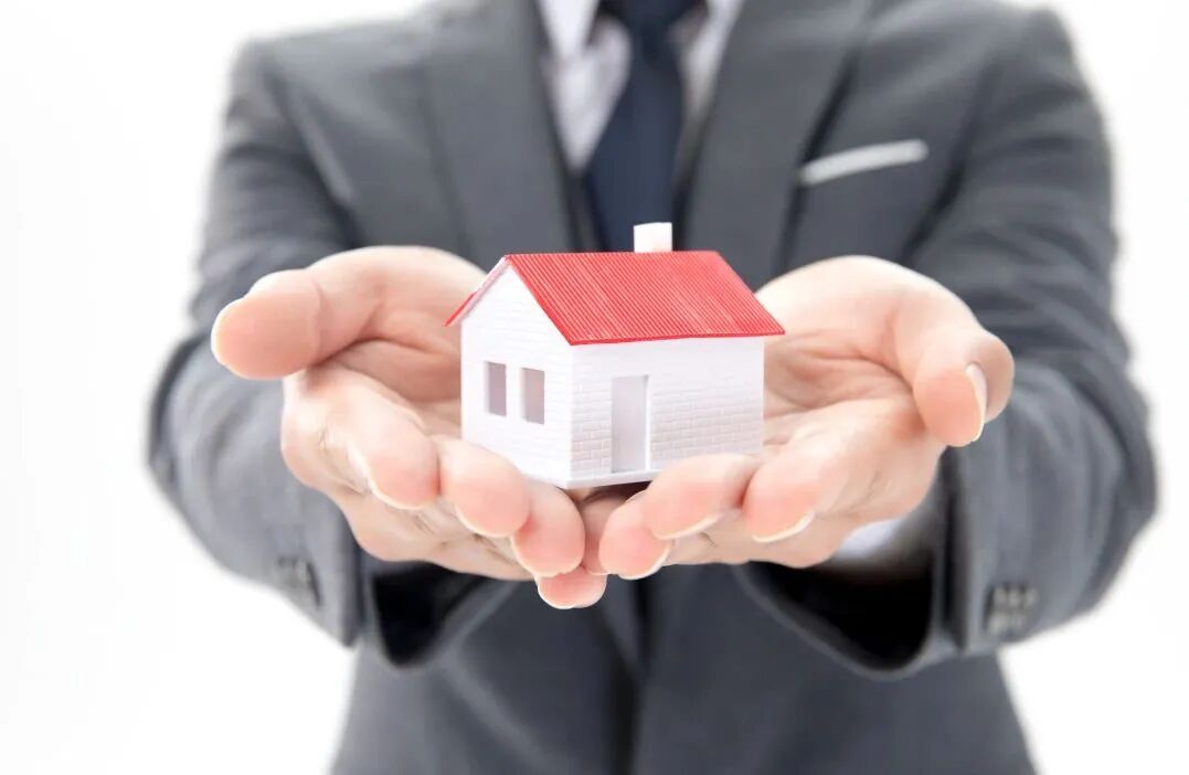 建设工程价款优先权 抵押权 优先受偿权_工程款逾期利息优先权