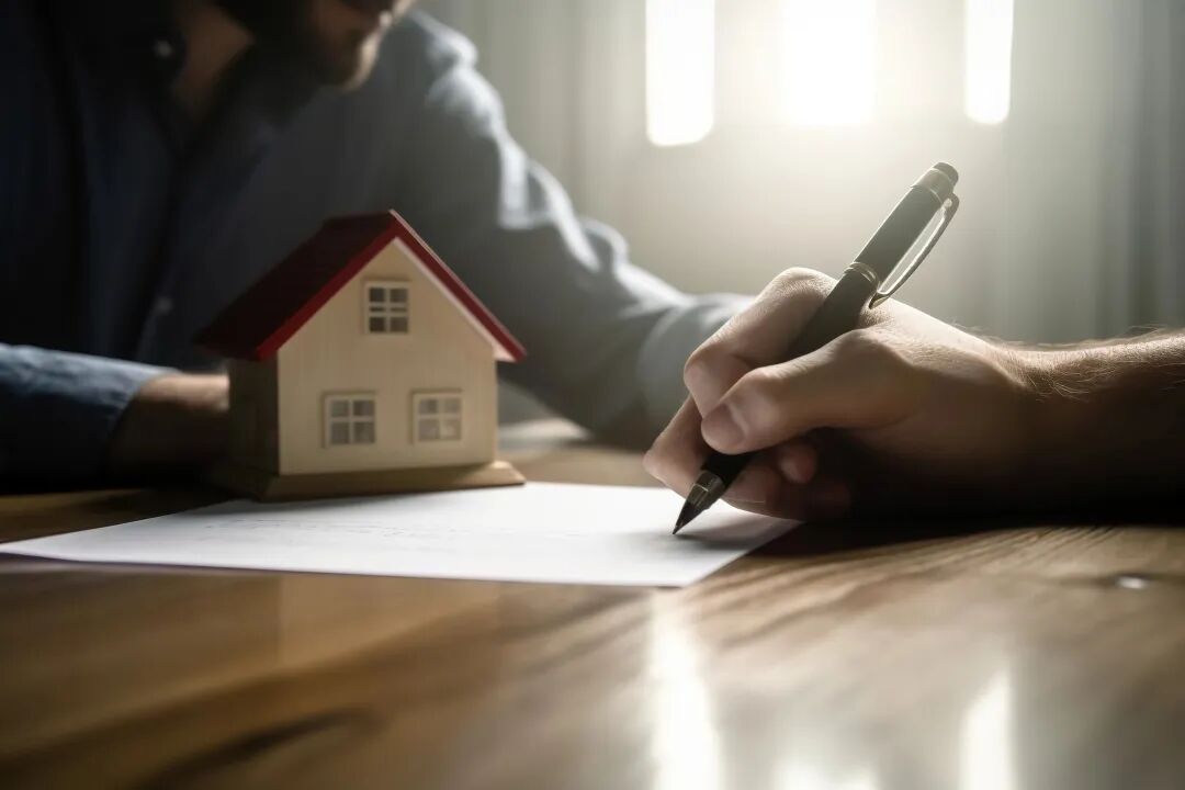 工程款逾期利息优先权_建设工程价款优先权 抵押权 优先受偿权