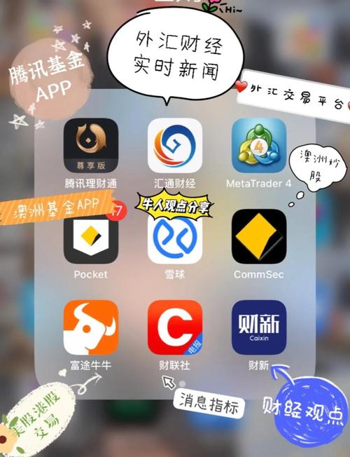 基金估值较准的app有哪些？天天基金、蛋卷基金、支付宝、微信理财通等推荐
