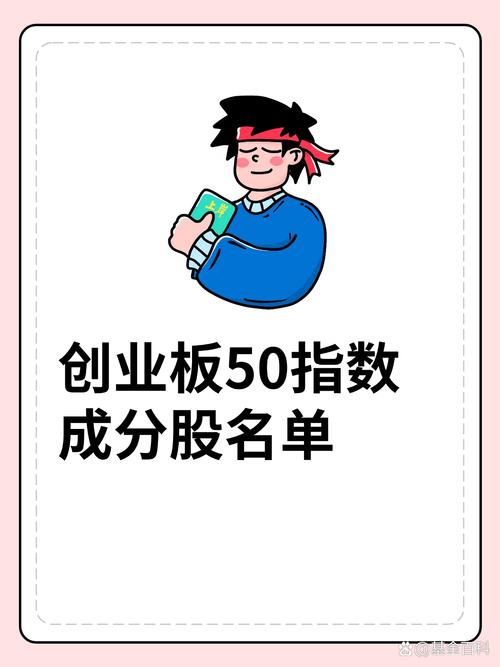 第十五届资本市场论坛：揭秘创业板公司高管辞职与股价泡沫真相