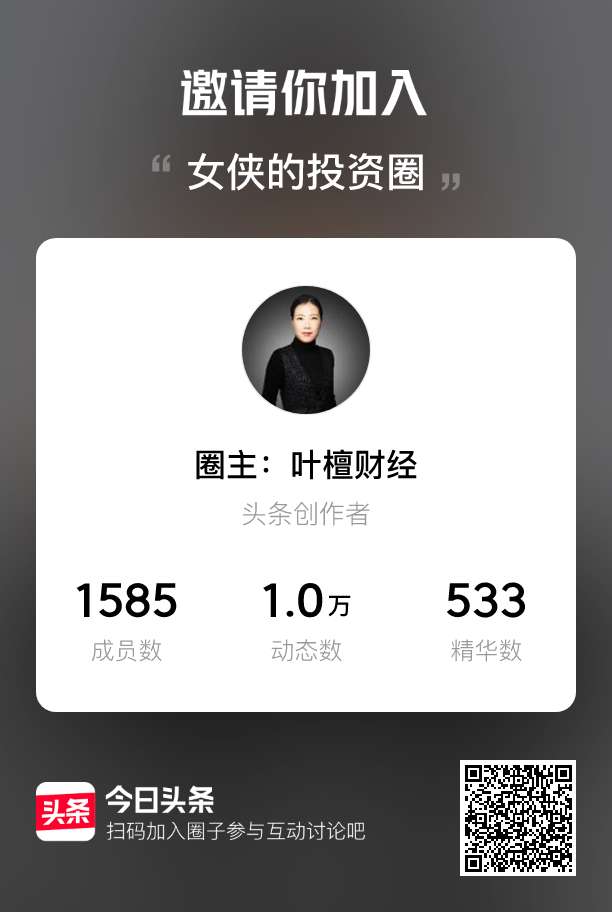 港股通机构客户开户条件_中概股退市风险_港股打新技巧