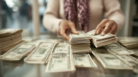 期货公司卖私募基金？搞定这三步就能合规代销
