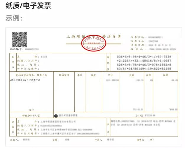 河北税务局对差旅费税前扣除_差旅费包干税前扣除规定_差旅费包干税前扣除凭证要求