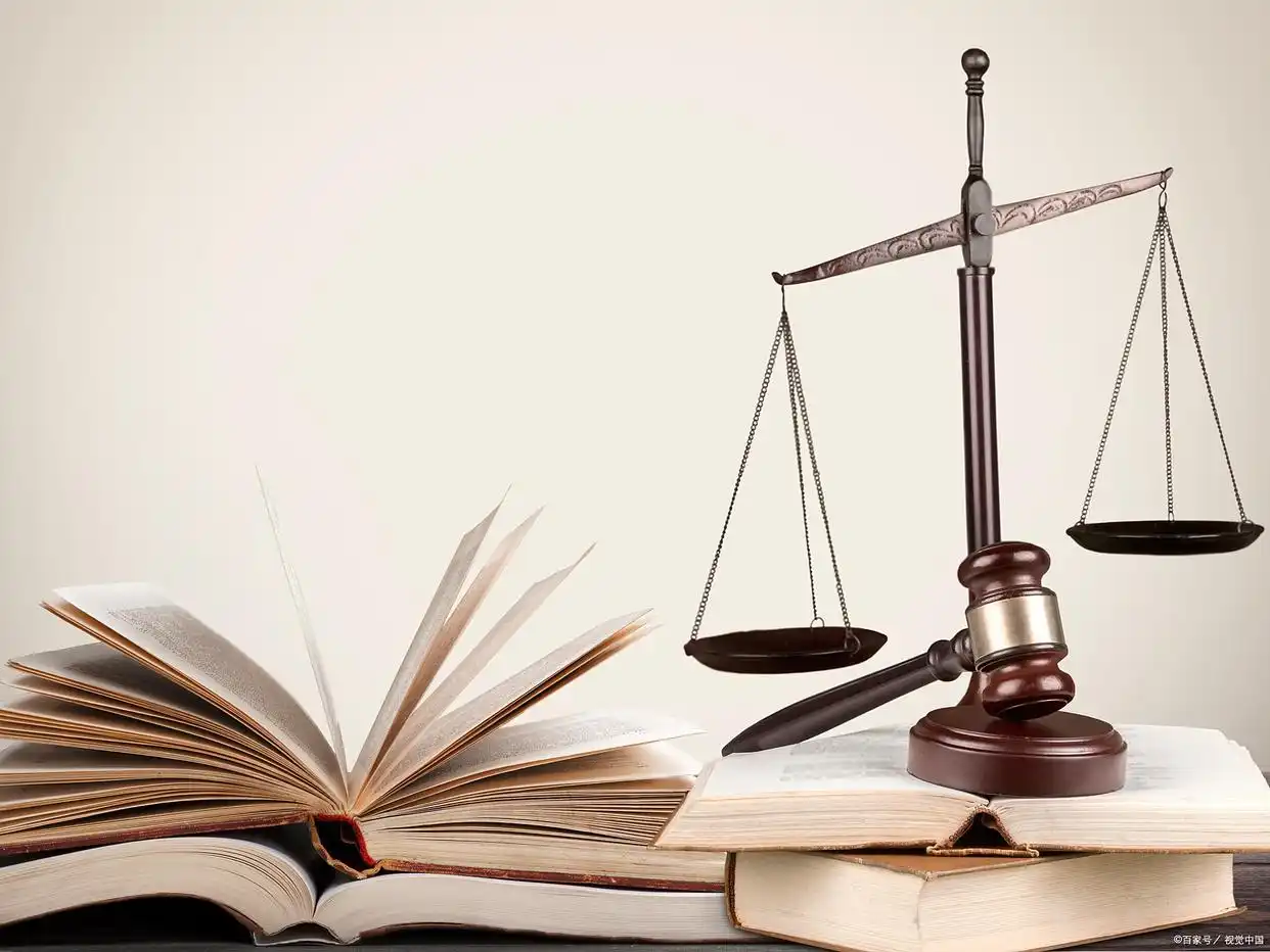 工程款优先权行使期限_船舶优先权一年期限_工程款逾期利息优先权