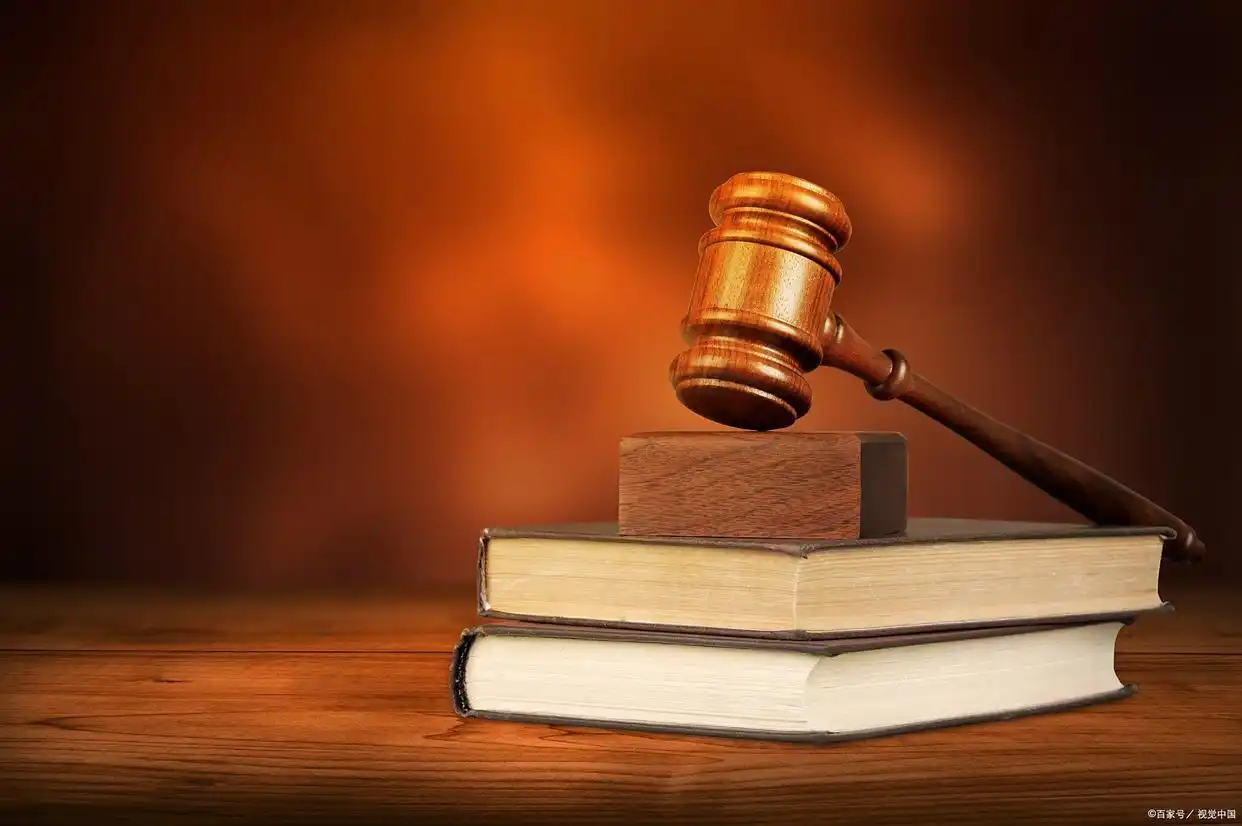 船舶优先权一年期限_工程款逾期利息优先权_工程款优先权行使期限