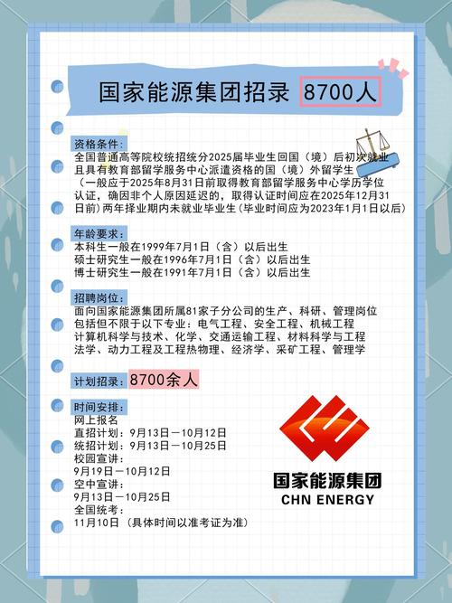国家电投集团创新投资有限公司招聘_国家电投东方新能源工资待遇_国家电投集团创新投资有限公司招聘岗位