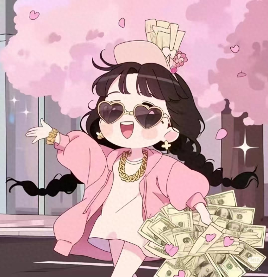 主板股票开户条件_港股通机构客户开户条件_创业板开通条件