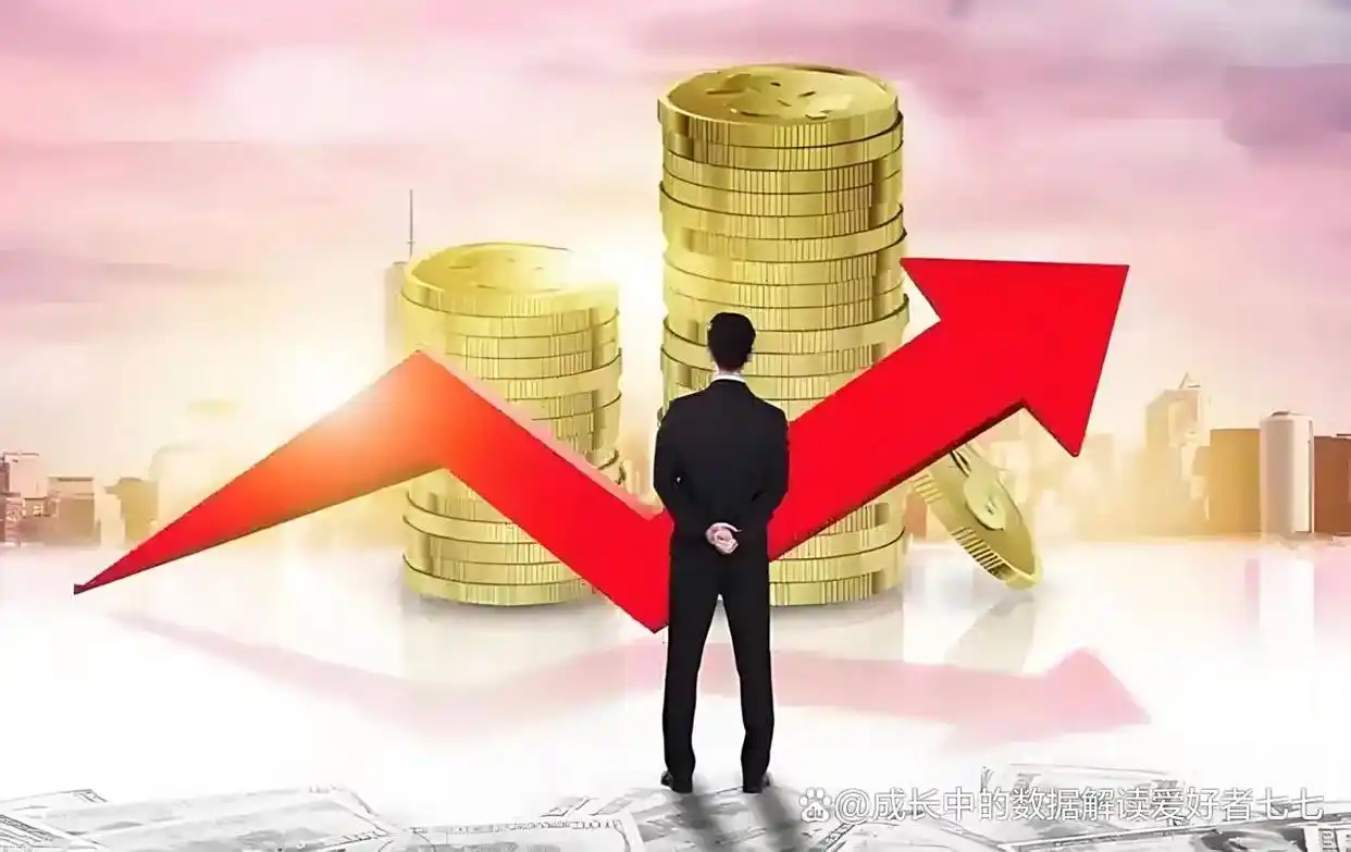 证券投资的风险有哪些？通俗讲解收益背后的坑