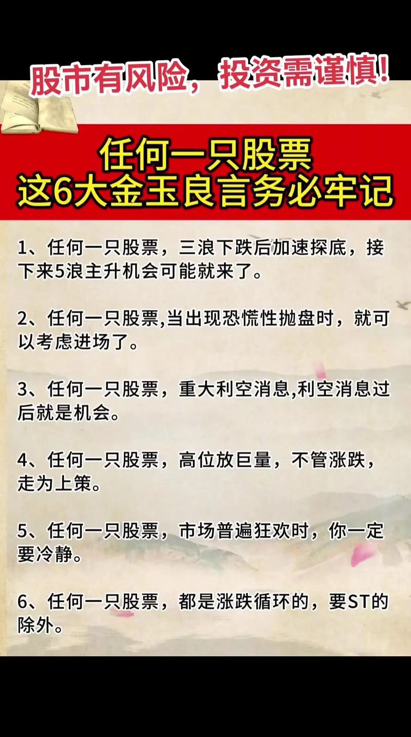 证券投资定义与历史发展_投资工具选择指南股票债券基金衍生品_什么是证券投资的风险
