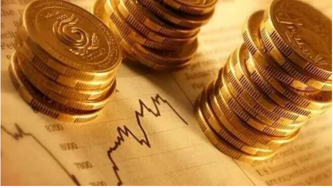 持仓量定义_期货多头空头持仓量关系_关于期货持仓量的说法,正确的是