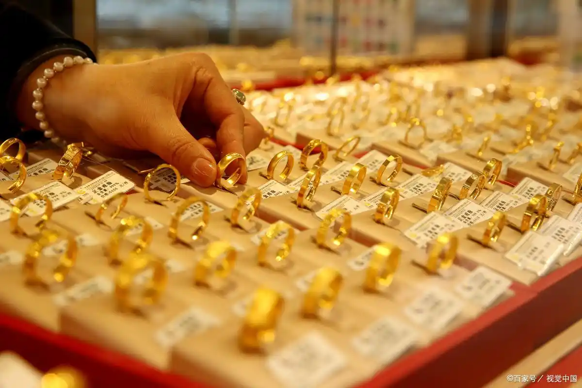 黄金交易平台手续费_点差费用计算方式_黄金交易手续费计算方法