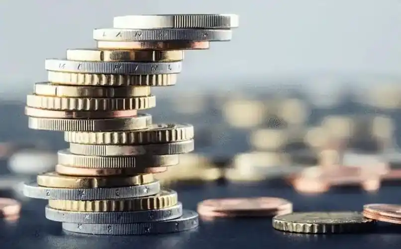 什么是证券投资的风险?一文看懂投资前必知的两面