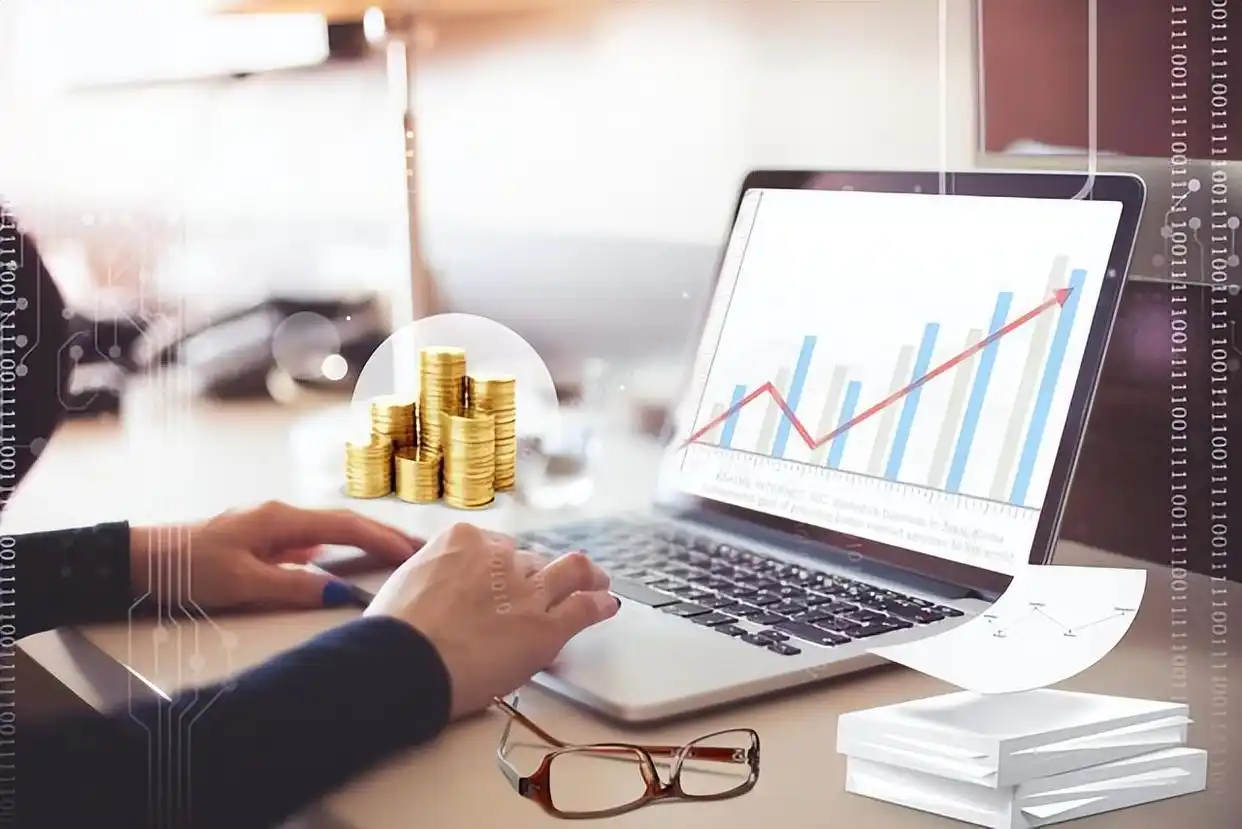 什么是证券投资的风险_投资分类与风险_投资基础知识