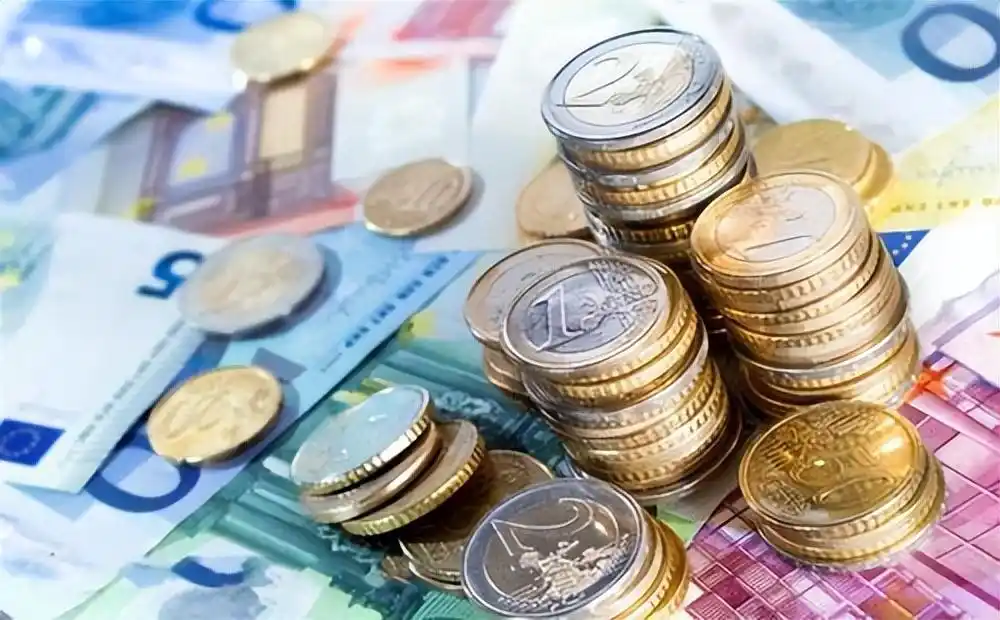 什么是证券投资的风险_投资基础知识_投资分类与风险