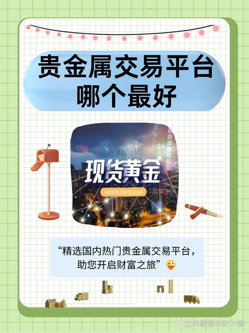 现货黄金交易平台排名_正规现货黄金交易平台推荐_哪家黄金交易平台好
