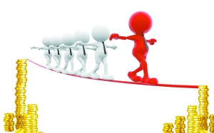 股票配资现在还能做吗？互联网配资风险大损失多