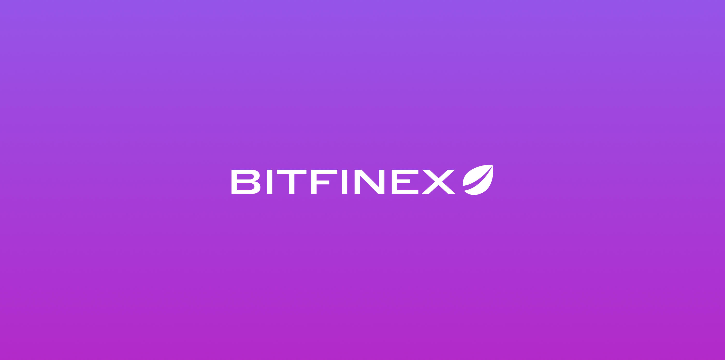 门罗币价格今日行情2025年8月行情(2025年8月门罗币价格)(154)