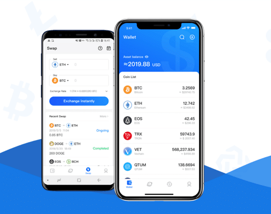 门罗币价格今日行情2025年8月行情(2025年8月门罗币价格)(676)