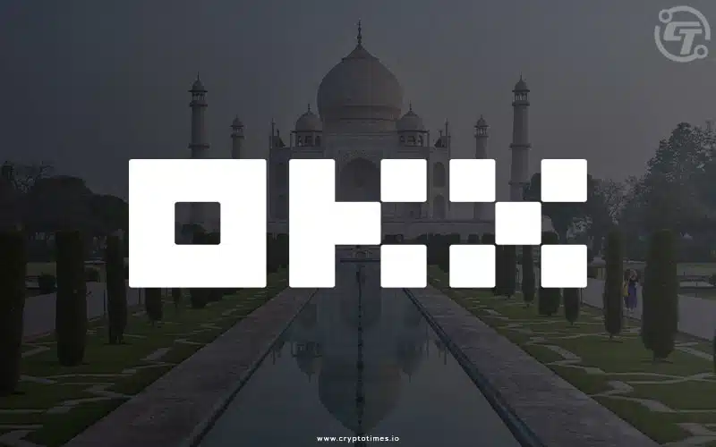 门罗币价格今日行情2025年8月行情(2025年8月门罗币价格)(141)