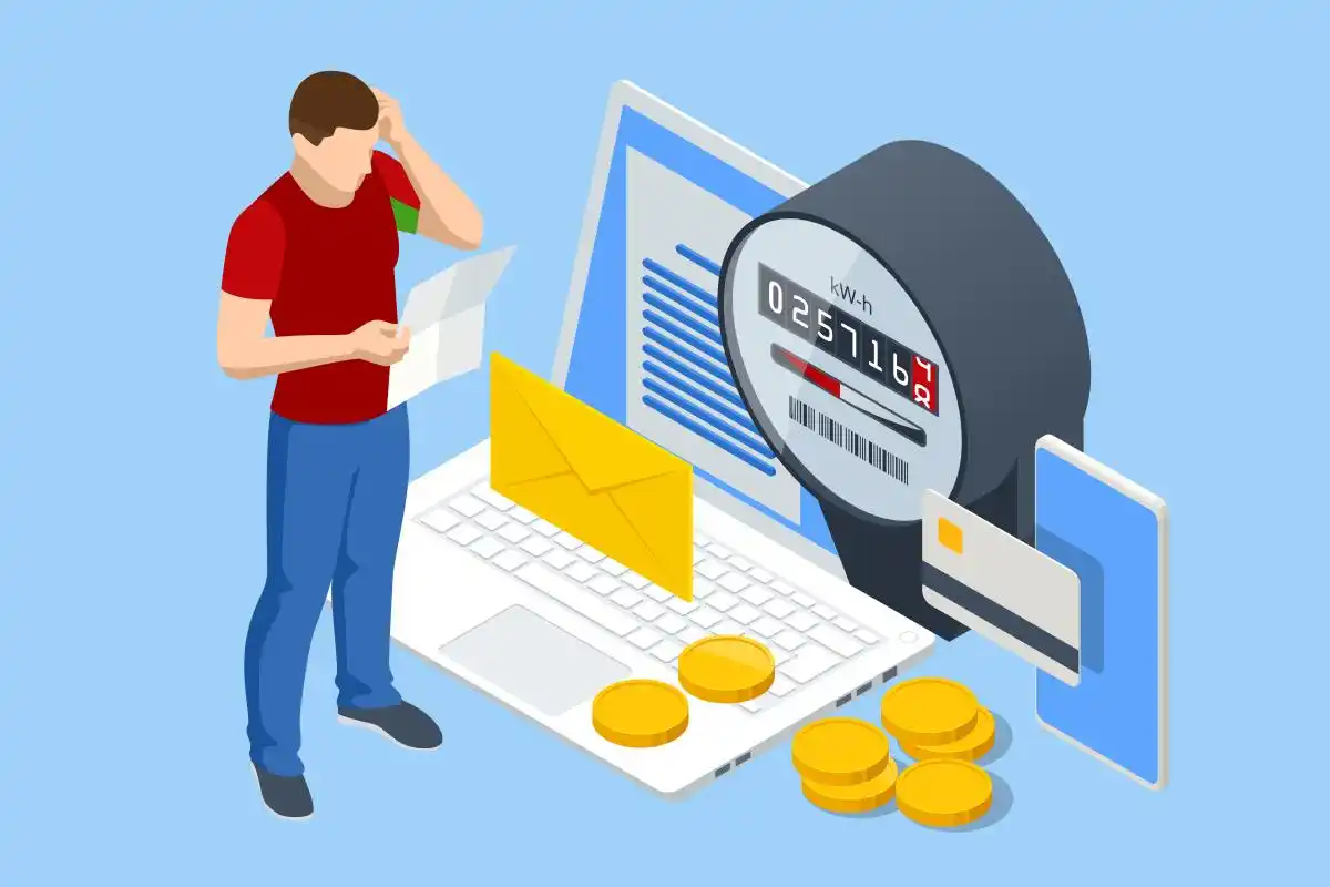 财务费用怎么计算_费用率计算公式_期间费用分析