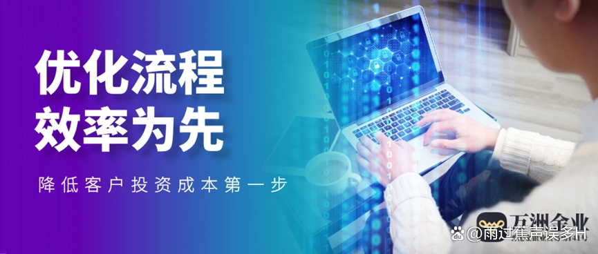 哪家黄金交易平台好_2025年十大正规现货黄金交易平台_现货黄金交易平台排名