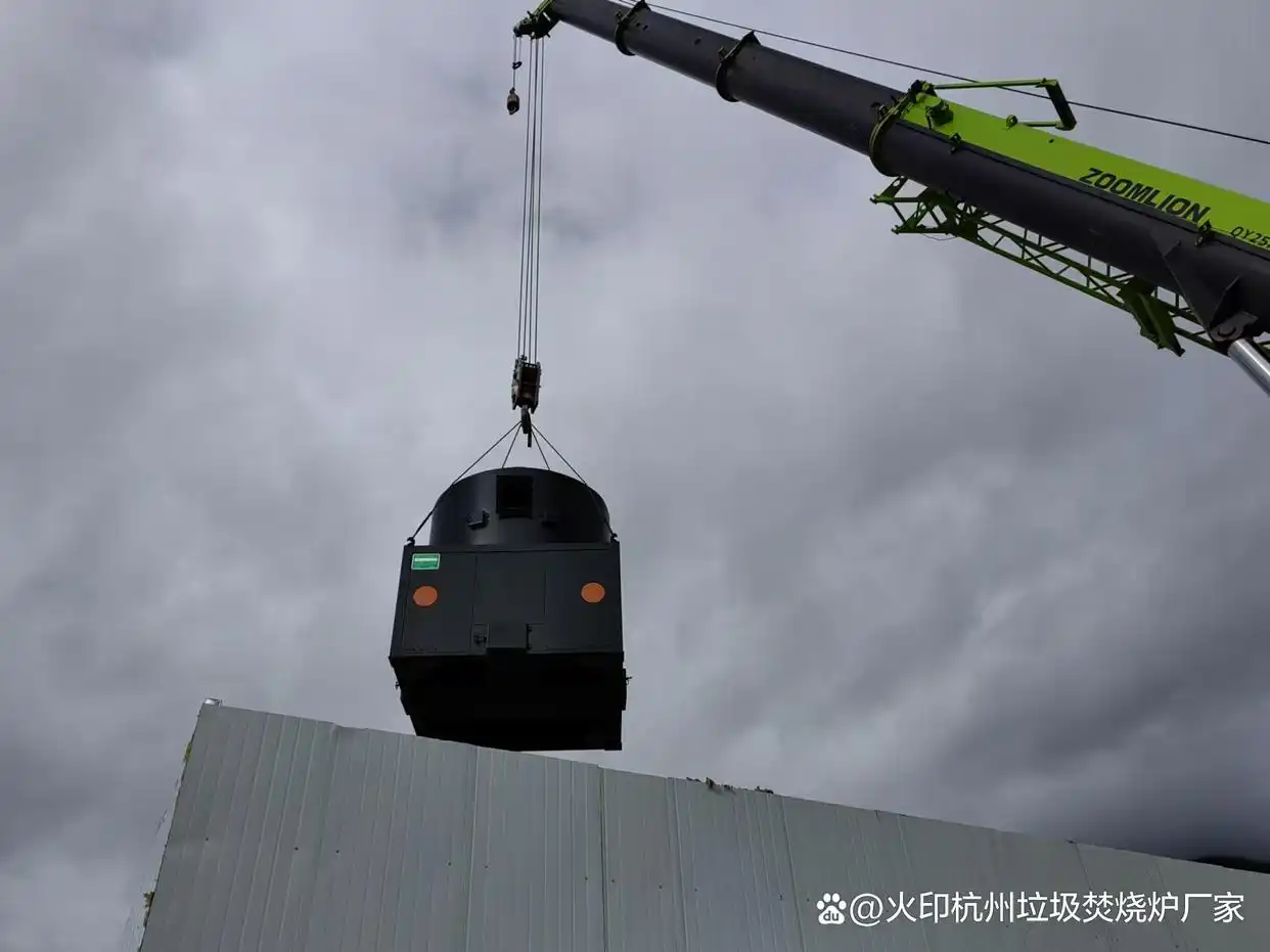 回收垃圾投资与财务分析_垃圾焚烧发电经济效益分析_垃圾焚烧发电项目投资回收期