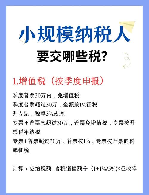 小规模纳税人开具3%专票享受1%优惠_小规模纳税人开3%专票_小规模纳税人放弃优惠36个月限制