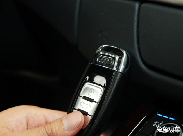 购车政策分析_北京零首付无息贷款买车_汽车零首付VS零利息 贷款购车哪个更划算