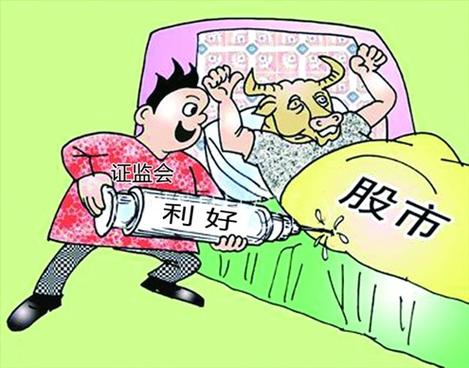 持股时间影响分红税：一个月内卖扣20%，一年以上免税