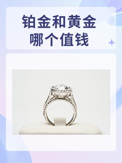 铂金投资趋势_黄金价格分析_哪个银行贵金属投资好