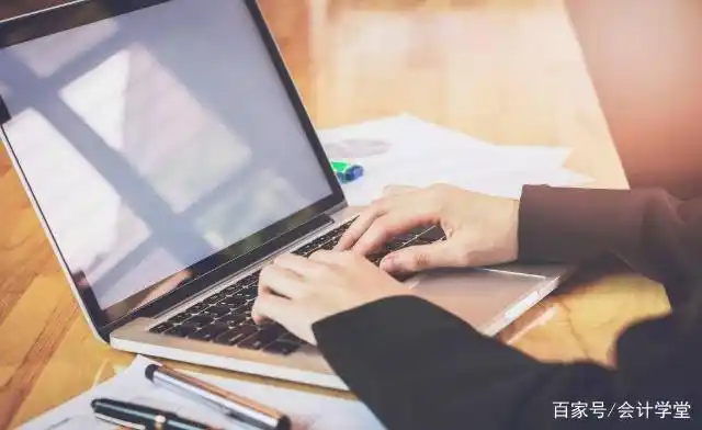 财务比率计算方法_财务报表分析公式_财务费用怎么计算