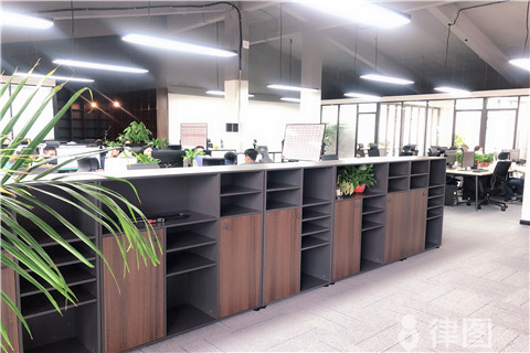 公司股权激励要买吗