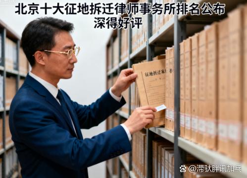 打赢官司再收费律所_风险代理律师_先赢官司后收费都有哪些公司