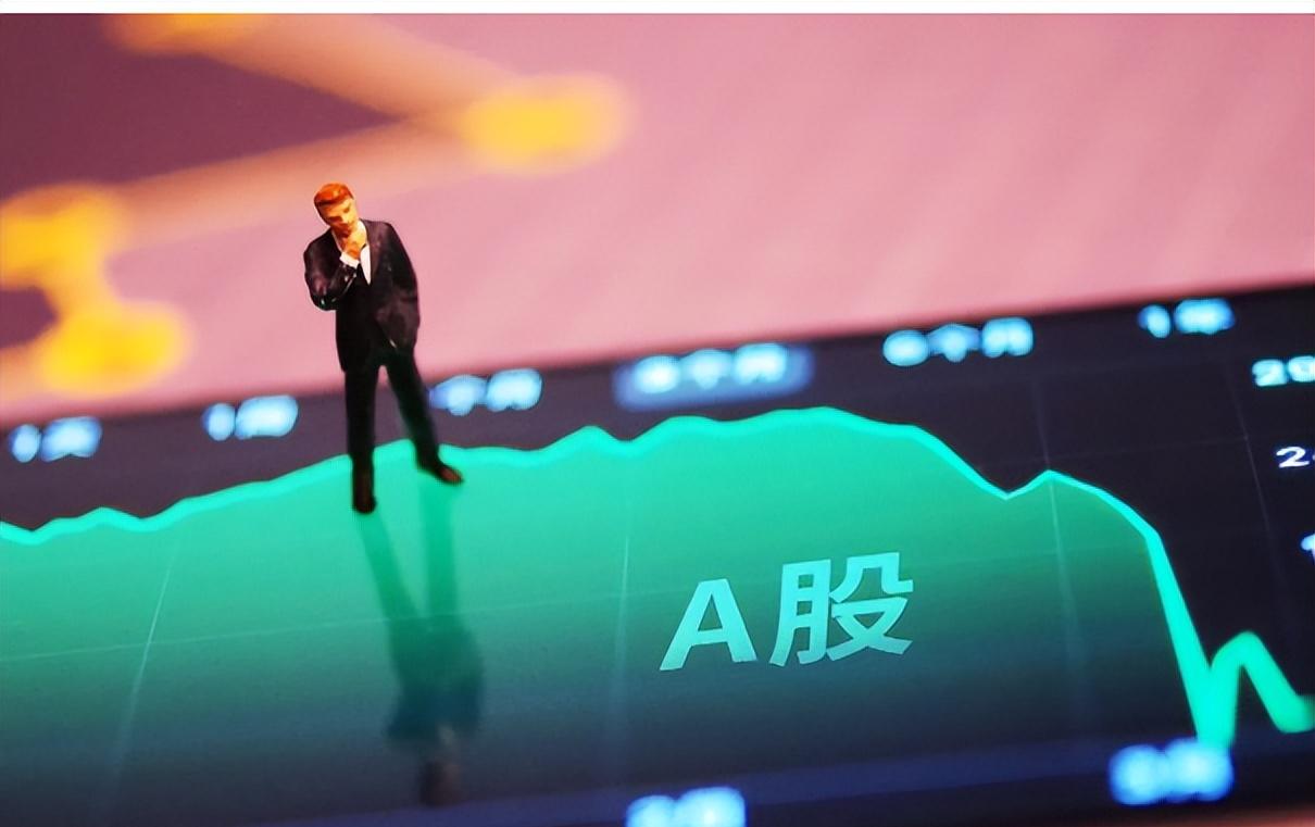 我有10万元能投资什么_特高压智能配电投资机会_10万元投资策略