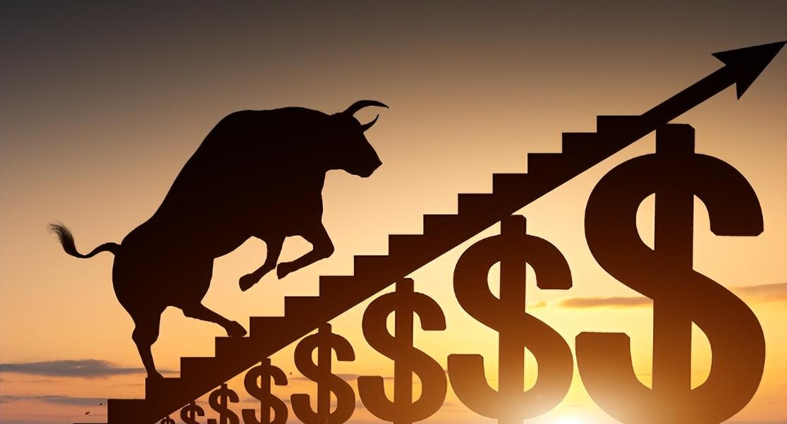 10万元投资策略_我有10万元能投资什么_特高压智能配电投资机会