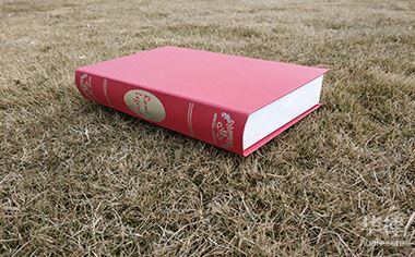 上市公司股权激励买不买?看这三点再决定