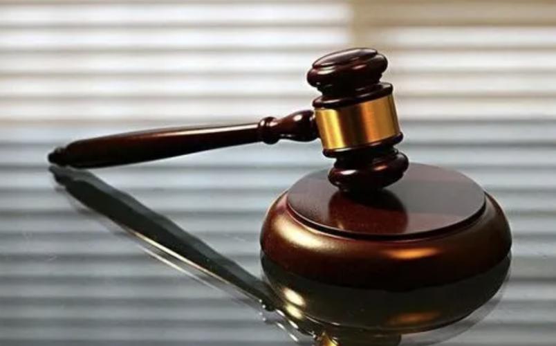 打不赢官司不收费的律师合法吗_先赢官司后收费都有哪些公司_风险代理律师收费规定