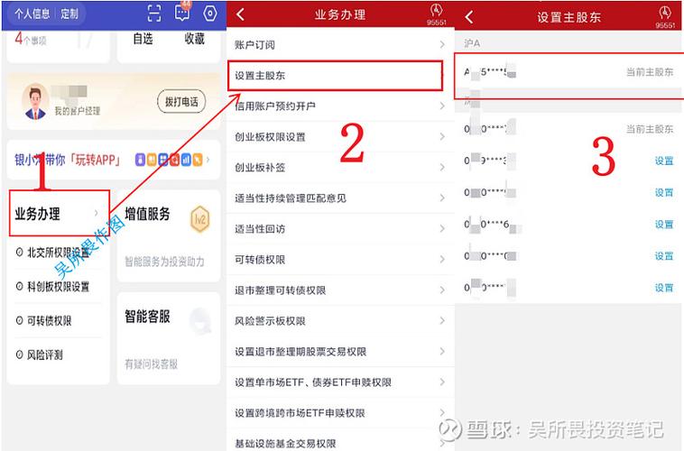 同花顺钱包能买当日基金吗？开户后怎么操作